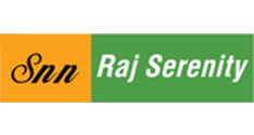 SNN Raj Serenity