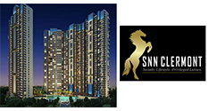 snn-clermont