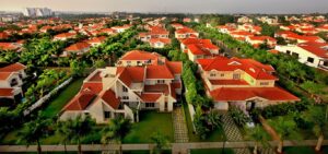 Luxury Villa whitefield Bangalore