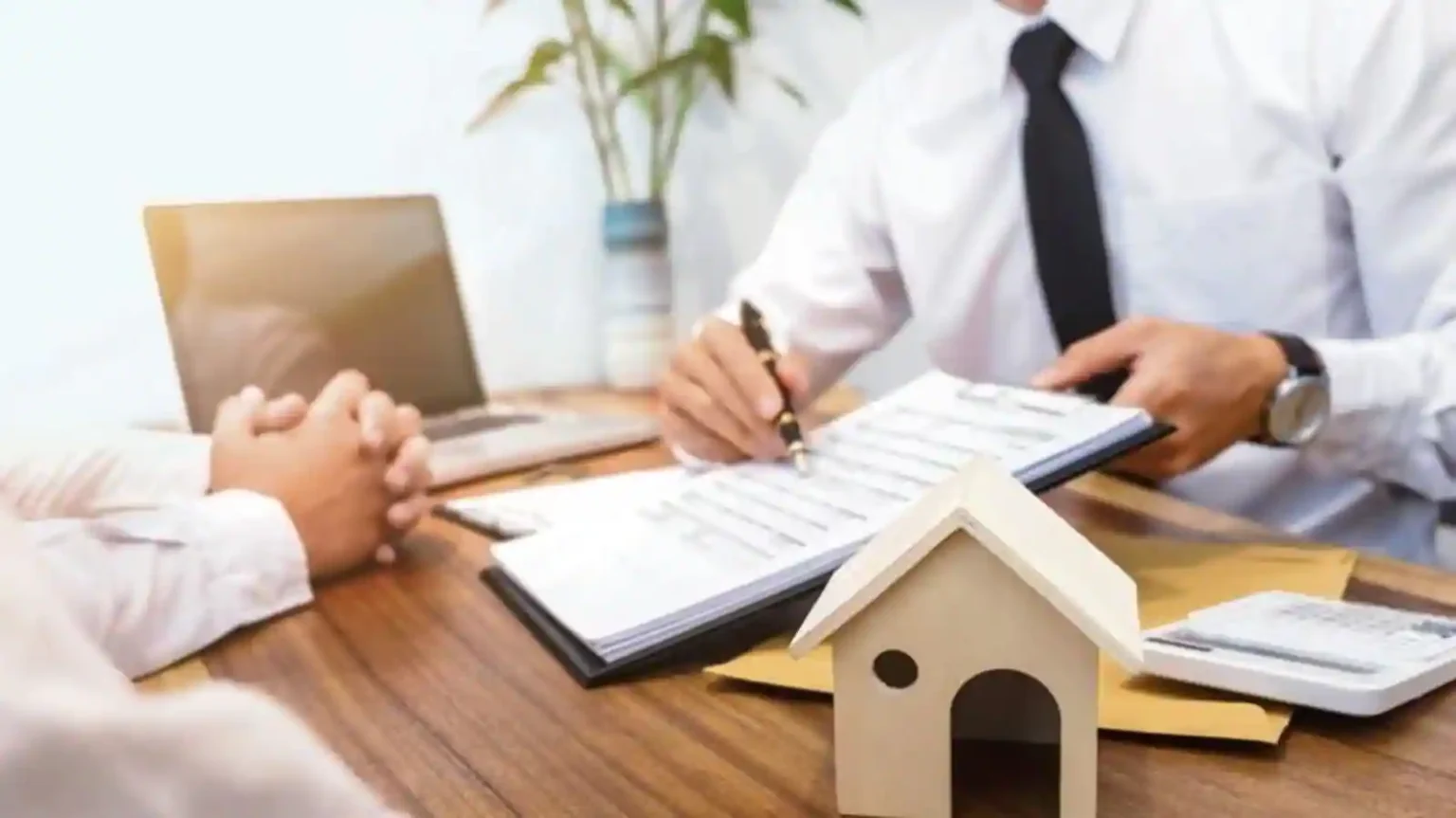 Top 10 uses of a Rental Property Manager