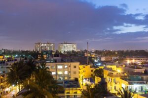 Rent a House in Bangalore