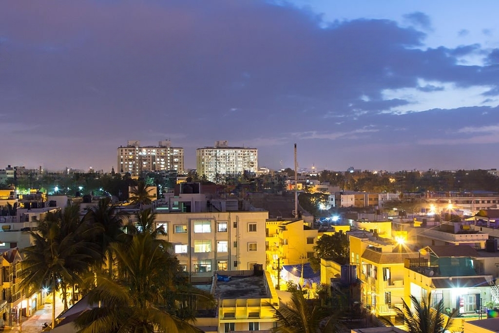 9 Things You Must Do When You Rent Your First House In Bangalore