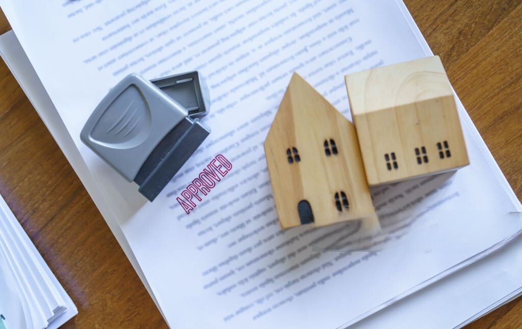 Importance of Tenant Verification Before Renting Your Property