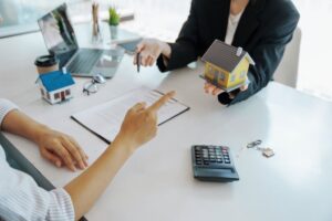 Rental Managers Solve Landlord Challenges