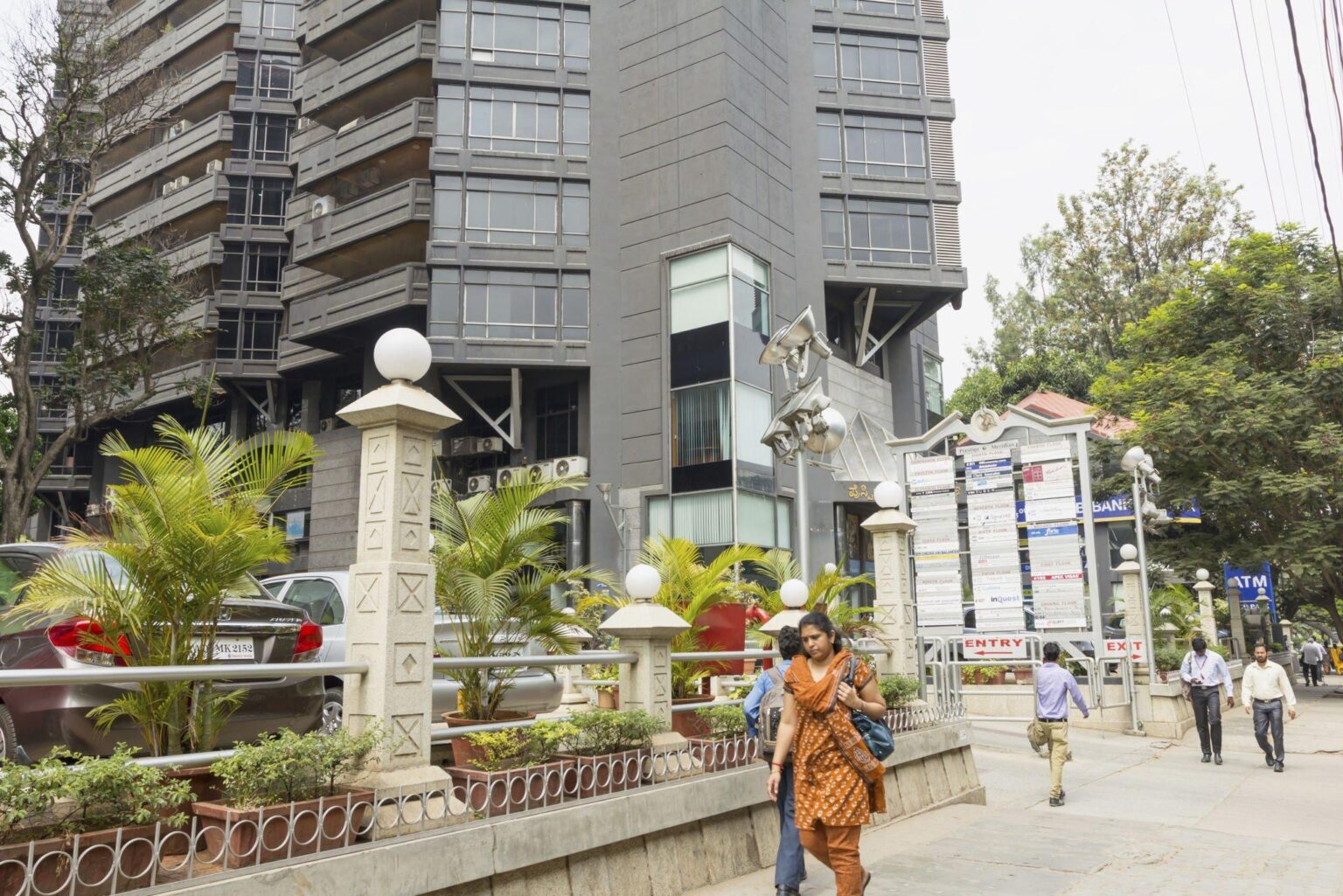 Listing Your Property For Rent in 2024? Our Tenant Verification Guide For NRI’s!