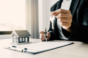 Real Estate Agents in Bangalore