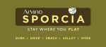 arvind sprocia stay where you play