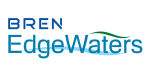 bren edgewaters logo