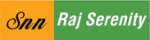 SNN Raj Serenity